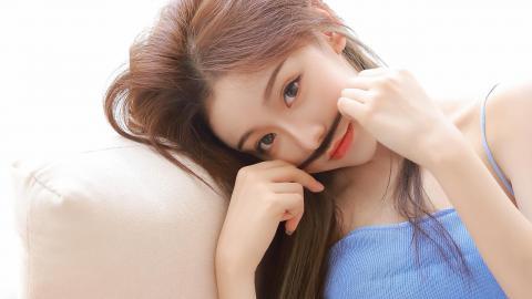 国产一区二区三区正在播放yy6080三理论日本中文|国产精品xj|欧美bbwhd老太大-亚洲中文字幕日本一区|国产精品午夜久久久99热|日本在线一本|国产精品久久久久网站免费观看|黑龙江结束35天禁渔期 渔民撒下“第一网”